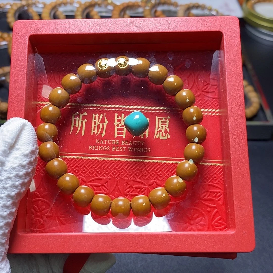 猴头核桃手串双标凤仙老邢 10左右 全品 224号