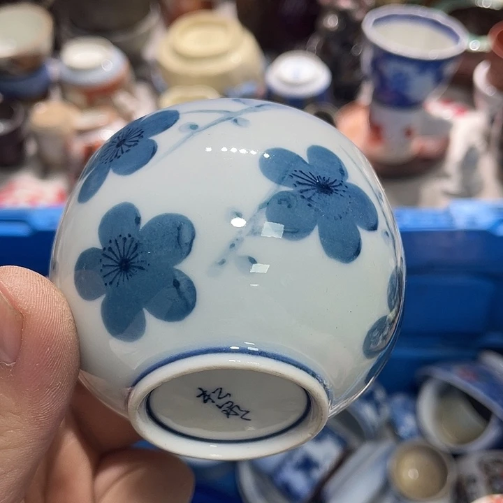 瓷片33333333333333333