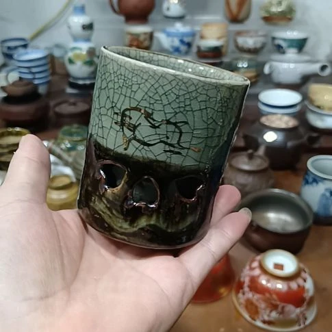 瓷片瓷片啊啊11111。