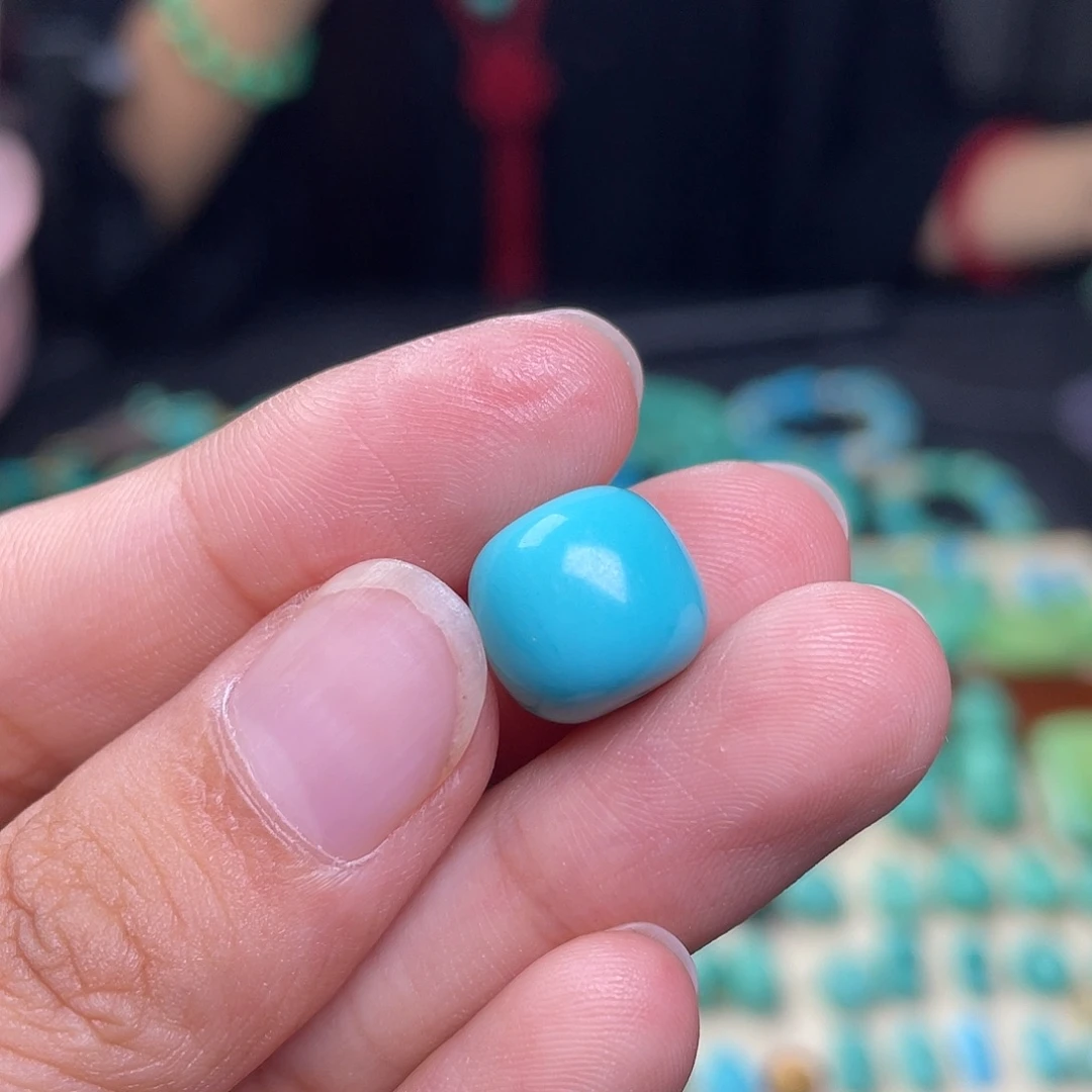 无合金13号湖北十堰配件