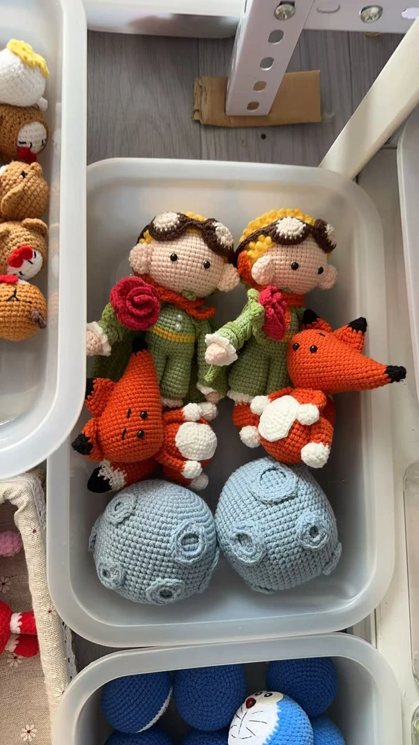 100~500玩偶包包批发链接 NO退NO换