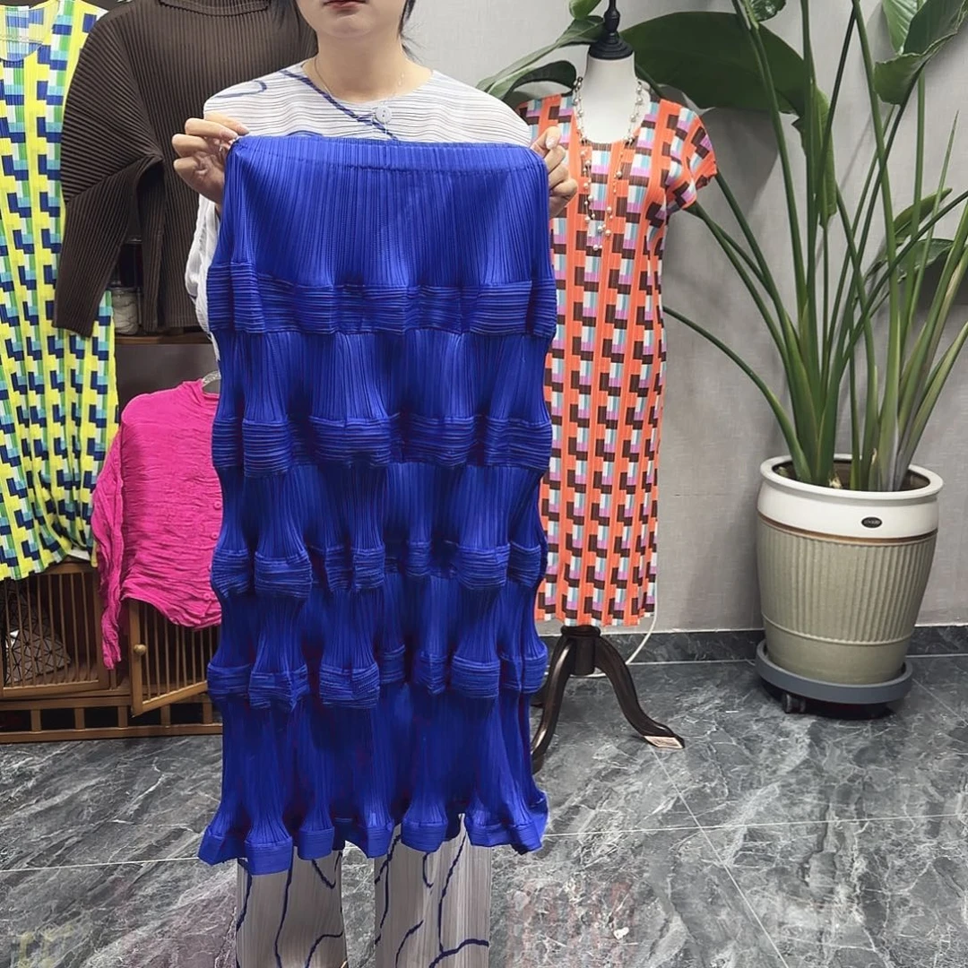 不退不换不退不换