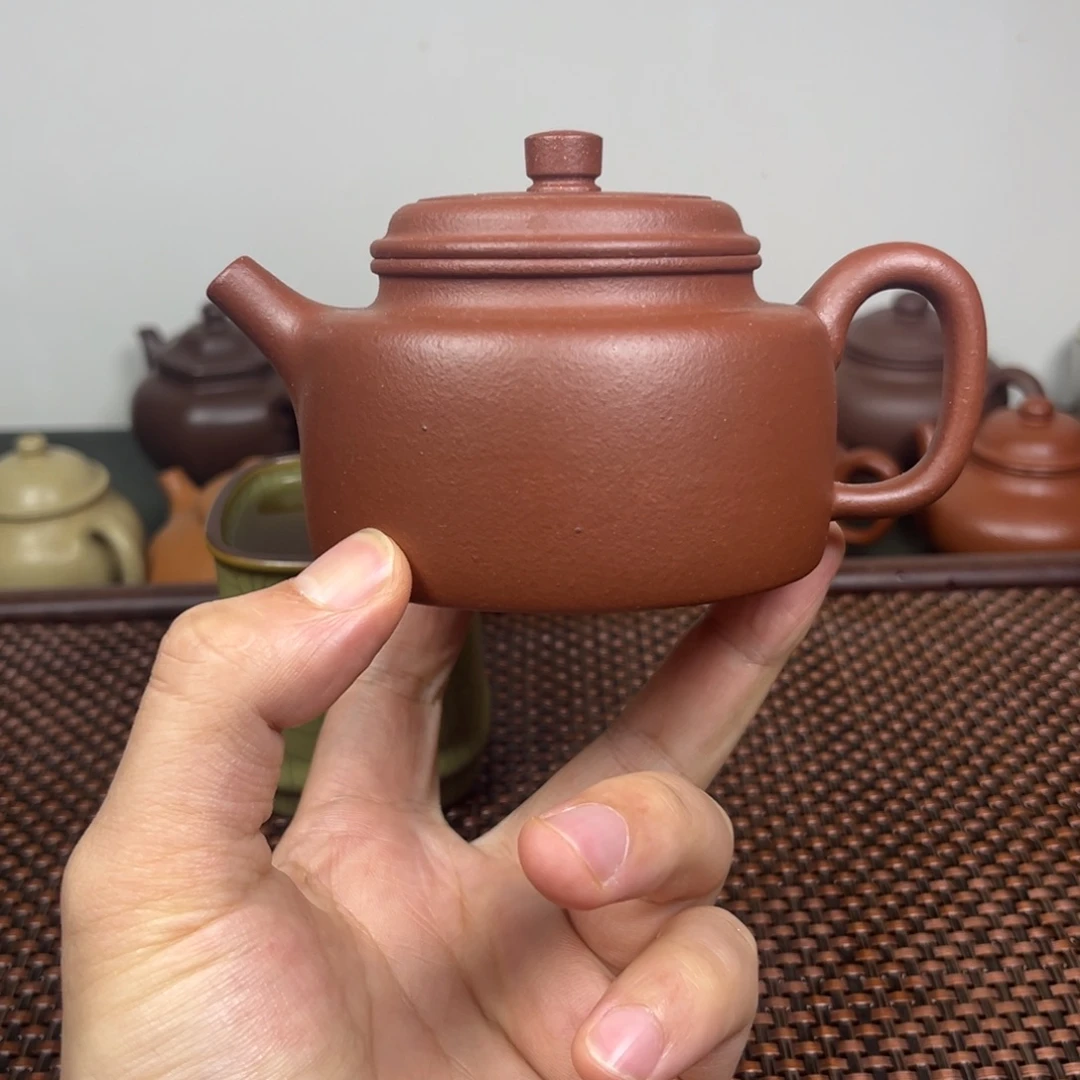 茶壶紫砂155996666966668