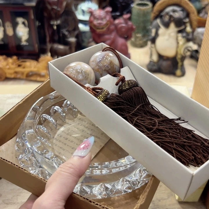 瓷片陶瓷制品生产加工