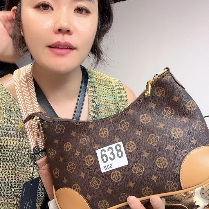 PVC包包包包包包包包