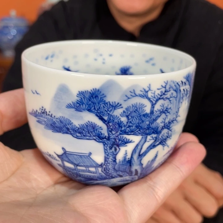 福利来啦，福利来啦