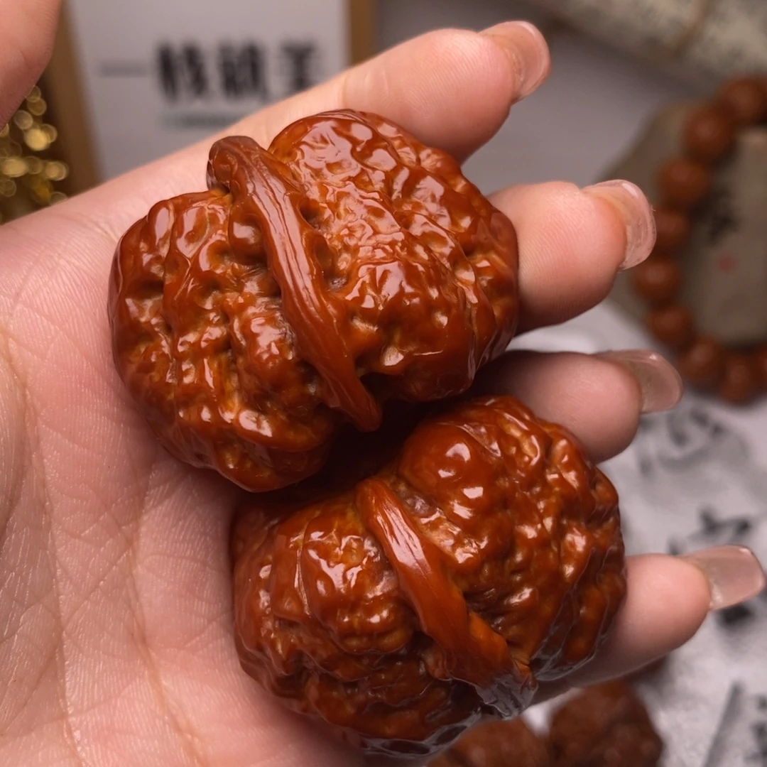 ****࿐文玩核桃文玩核桃