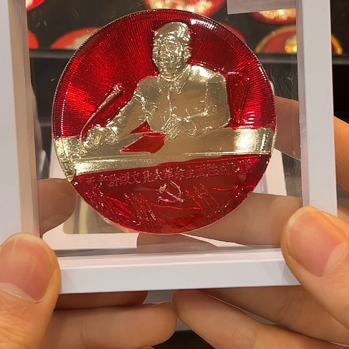 遇***.一一一一一一一一一一一一一