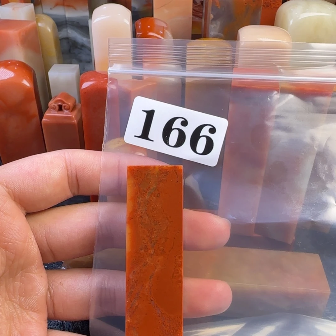 老挝石一**城jhjjhhjjjjjjnmmmm