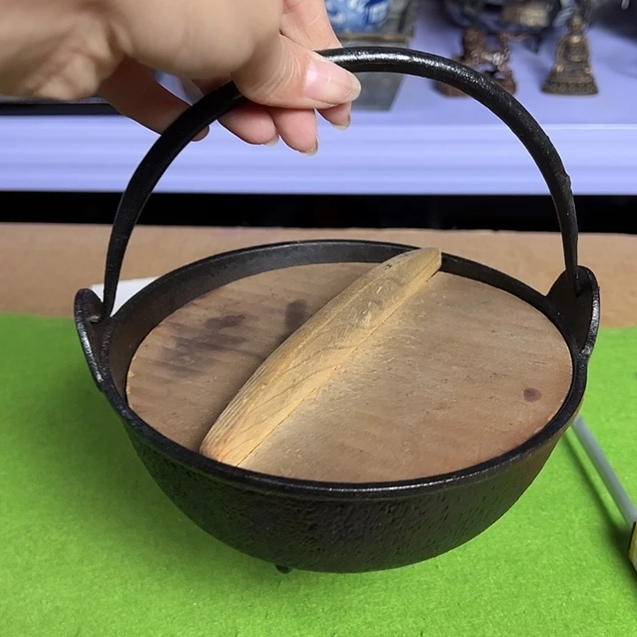 精美小瓷器杂项摆件孤品