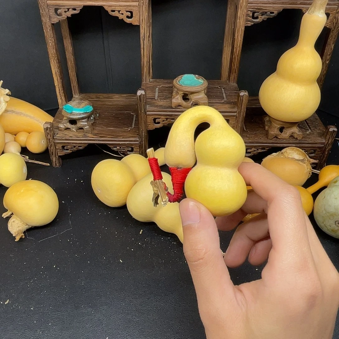 维***粉木啊啊啊啊啊啊啊啊啊啊啊