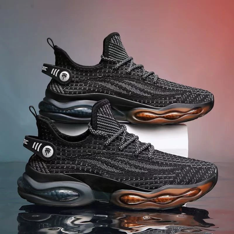 男鞋图片·仅供参考·非图片款·以直播间为准