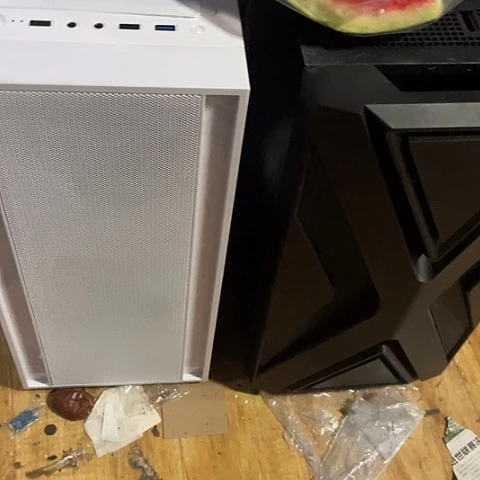 E52686v464g1070ti500