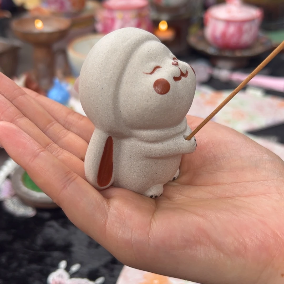 拜月兔085236@@@@@