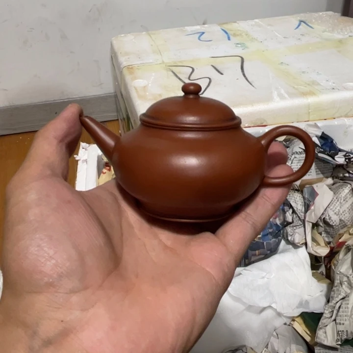 一***3紫砂茶壶8888888888888