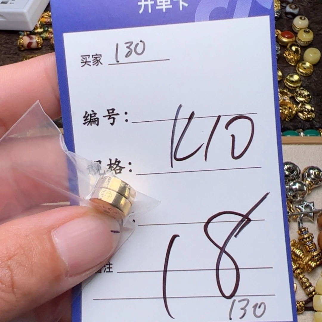 啊啊啊啊啊啊啊啊啊啊啊啊啊啊