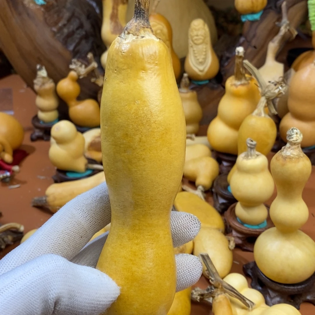 简***约距离教练咯教练咯教练咯