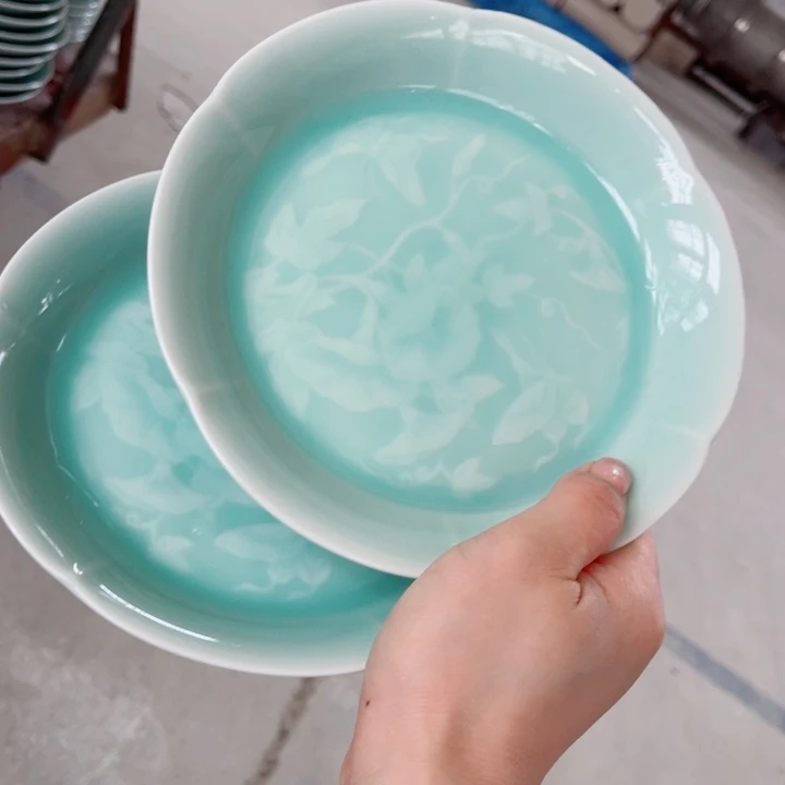 青瓷哈哈哈哈哈哈哈哈哈哈