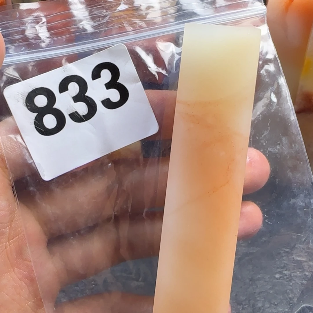 老挝石不**卖jkkkkkkmmmm