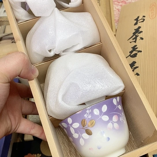 紫砂哈哈哈哈哈哈哈哈