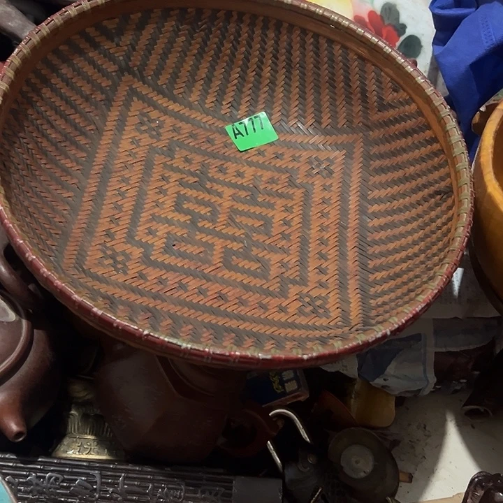 舌***，1111111111111111111