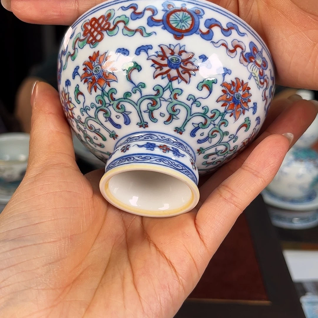 九鸣瓷艺九鸣瓷艺