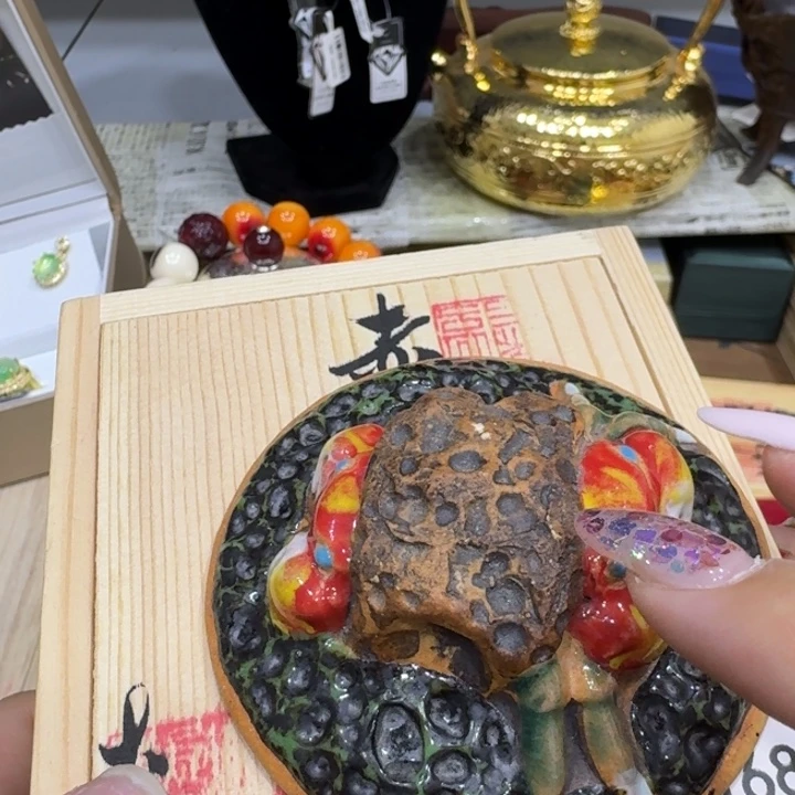 哈哈哈哈哈哈哈茶宠