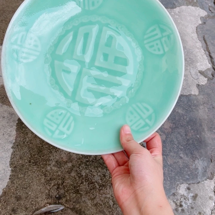 其他哈哈哈哈哈哈哈哈哈哈