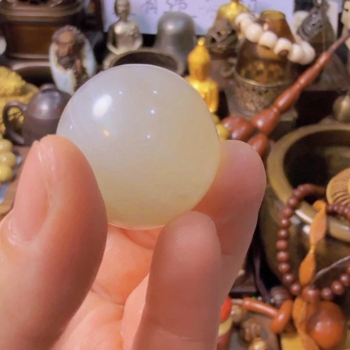 其他啊啊啊啊啊啊啊啊啊