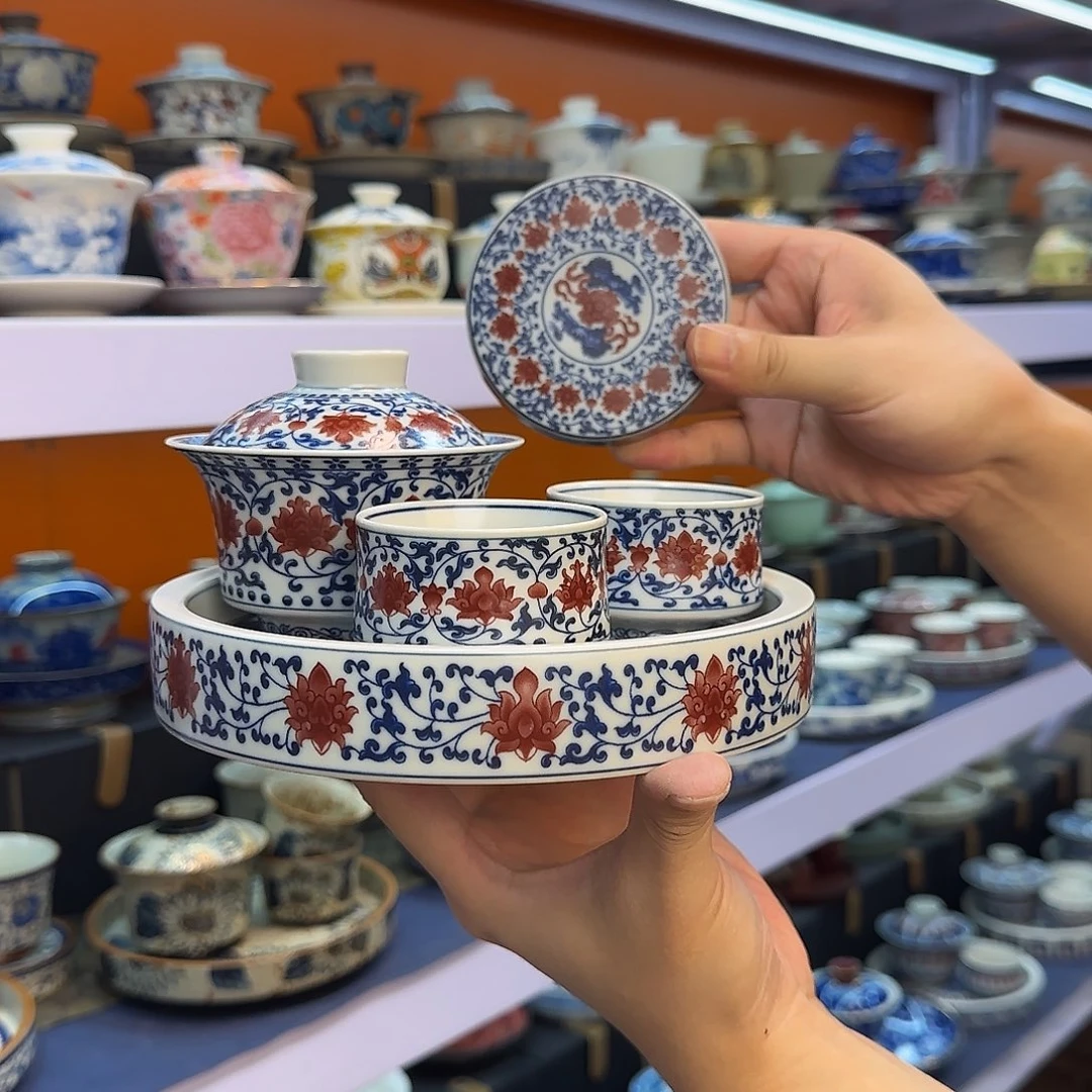我的小伙伴都在看我的小可爱了呢我的