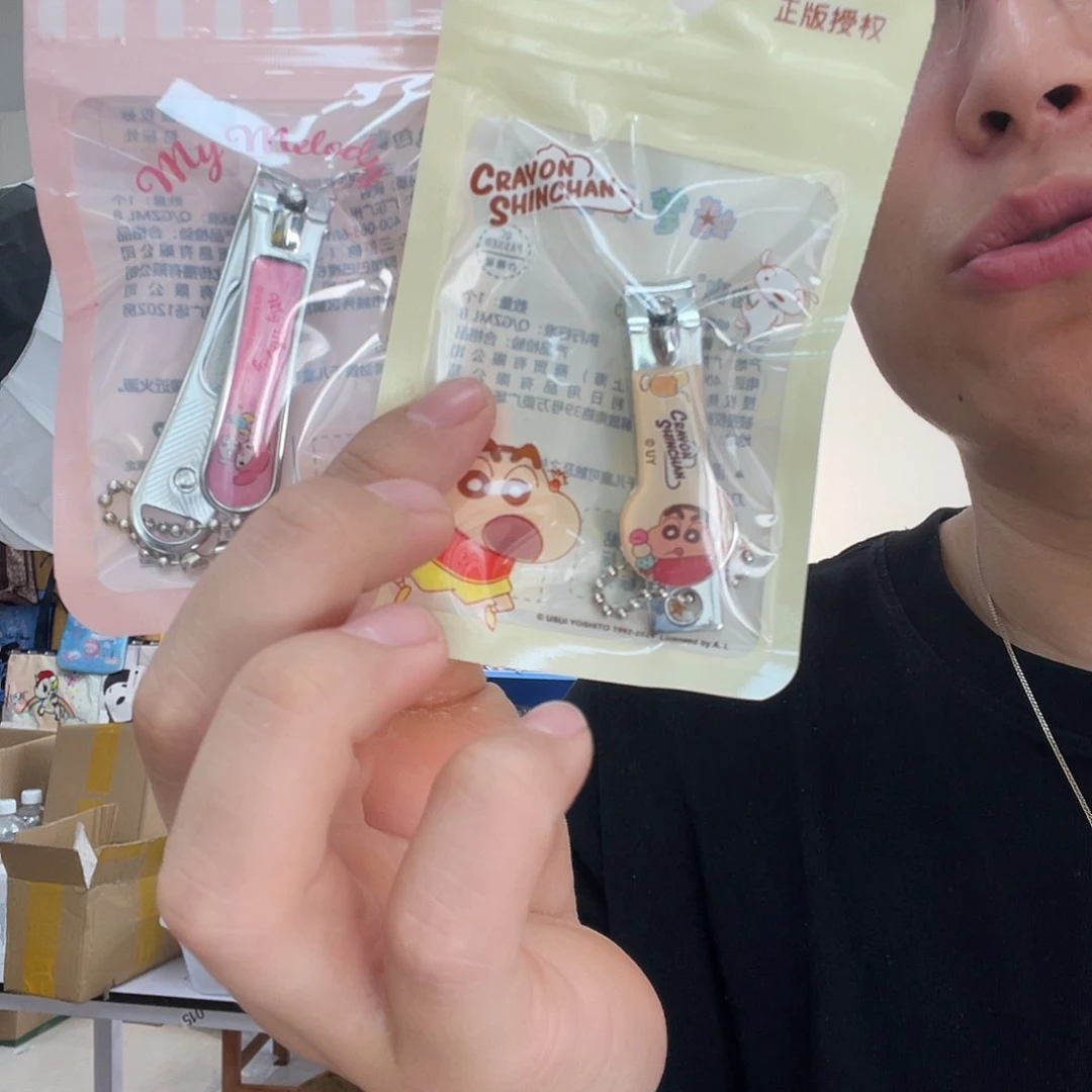 PU化妆包等各种产品和