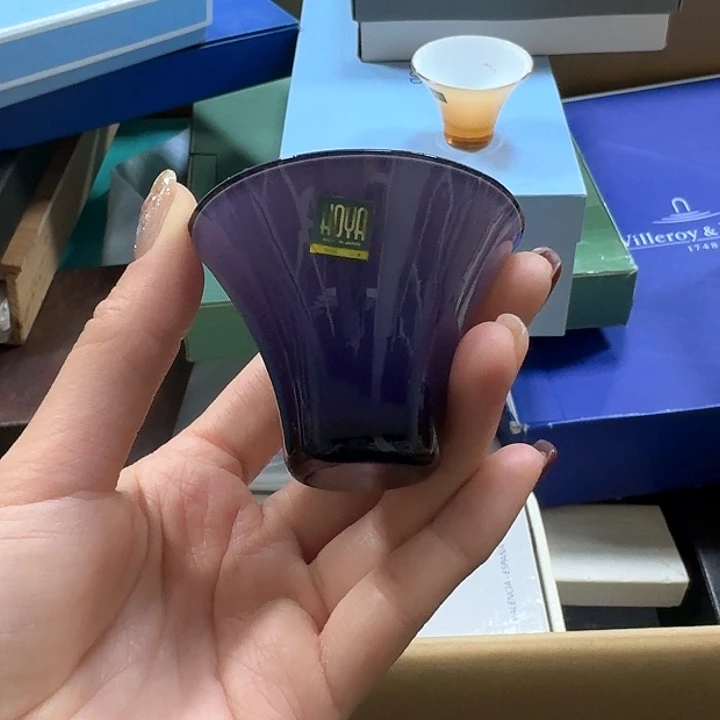 树脂制品噗哈哈哈哈哈哈哈哈哈哈