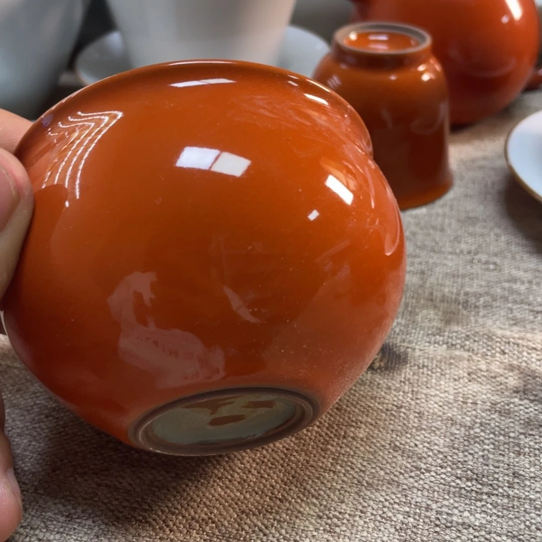 无运费险略有微瑕介意勿拍