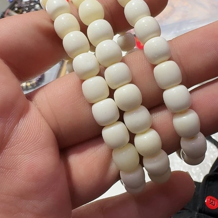 非金属石英石4号链接