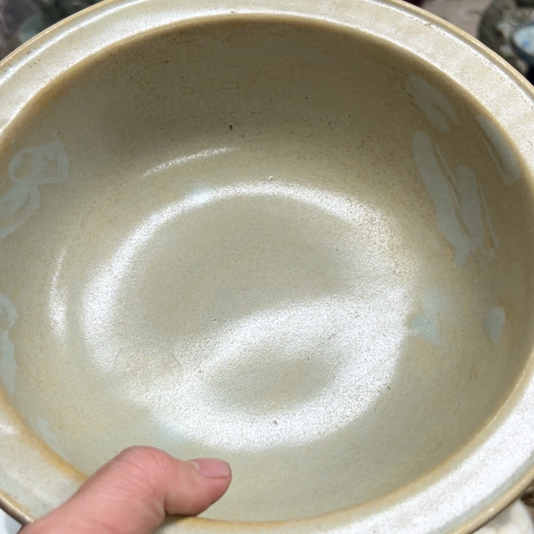 摆件瓷瓷瓷瓷啊了瓷瓷瓷