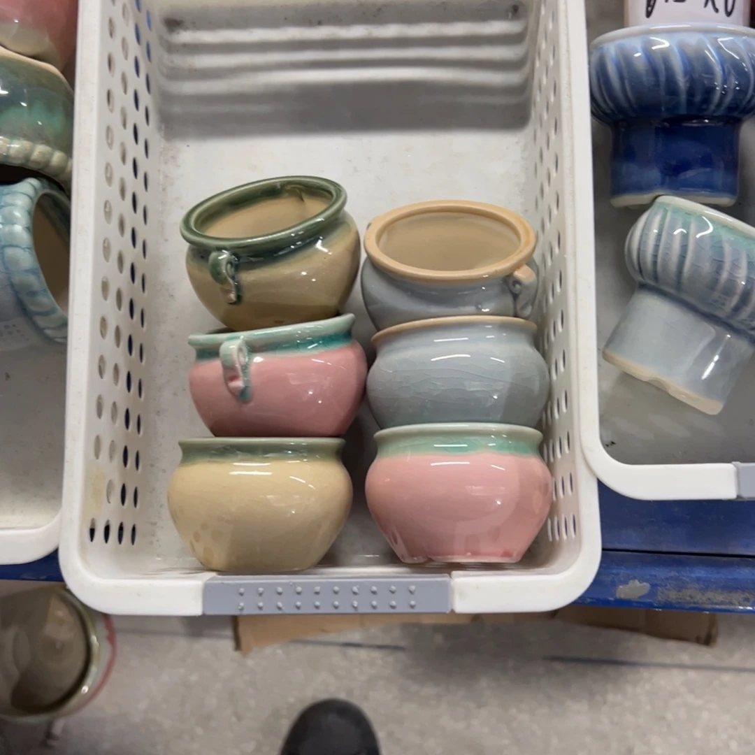 陶瓷欢迎光临@@1537