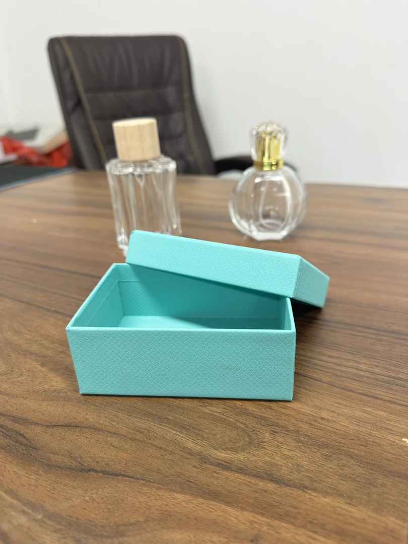 【雅雅专属】饰品盒直播专用[1000-1199] 7-6