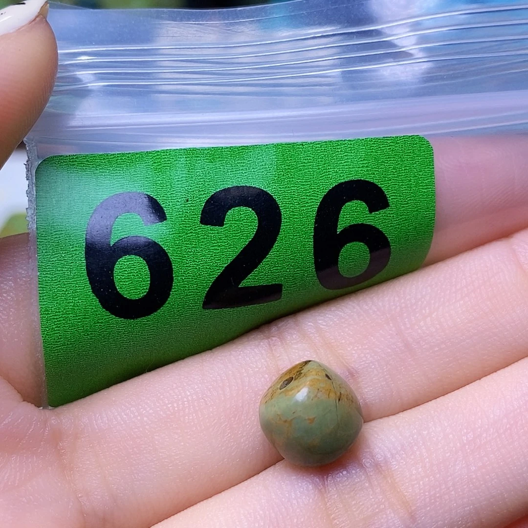 空竹粉丝专享十堰特色散珠