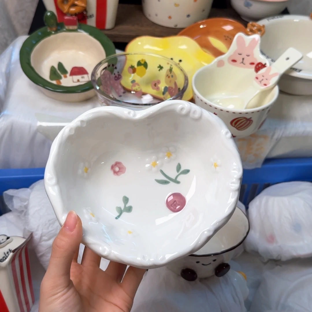 瓷陶瓷陶瓷陶瓷陶瓷