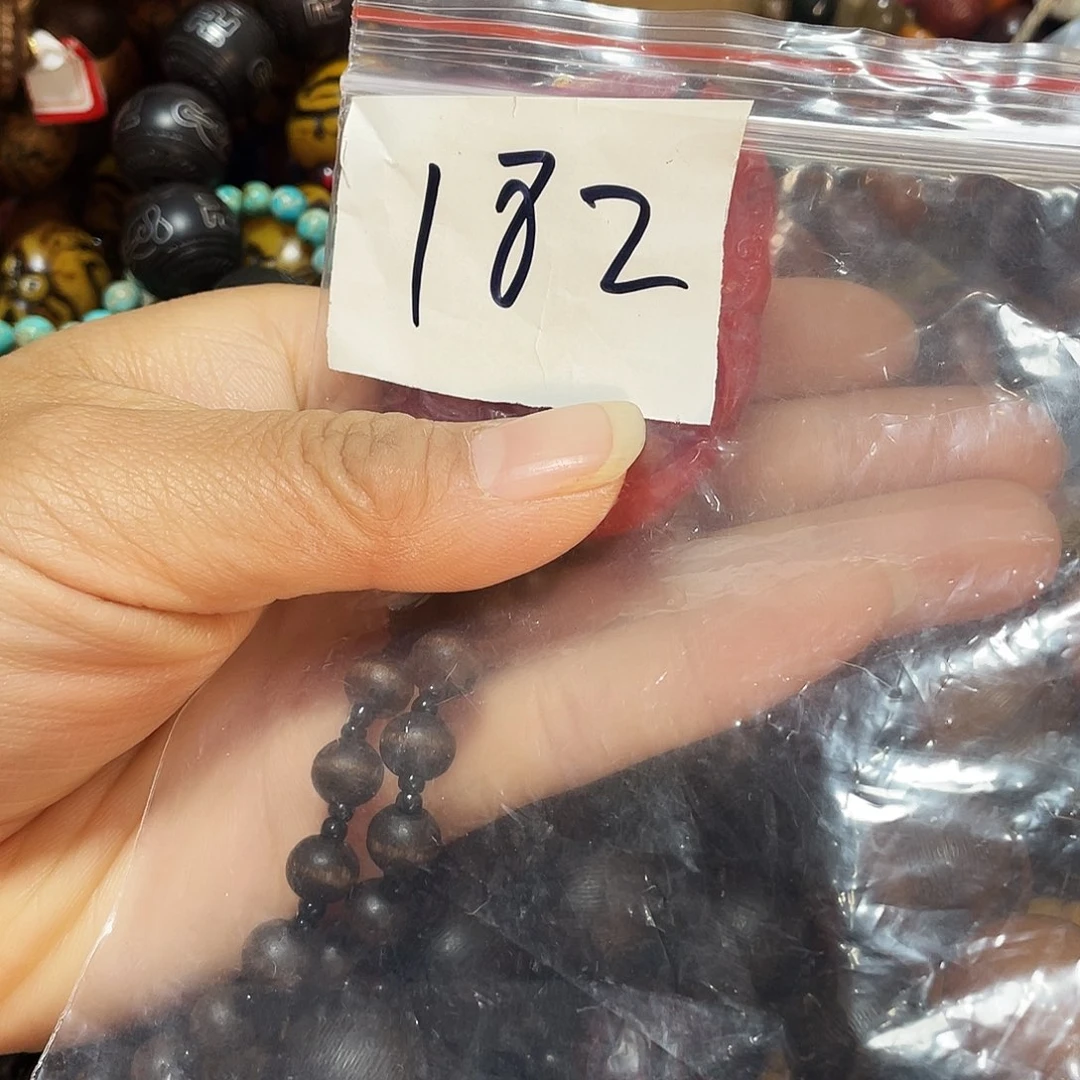 *****琉璃/树脂/塑料类优惠多多
