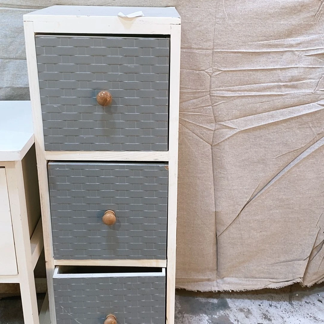 红陶闪购链接编号043