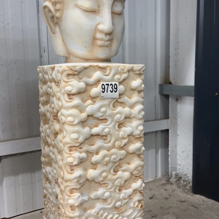 家***意银竞拍不包邮不上楼不卸车不入户