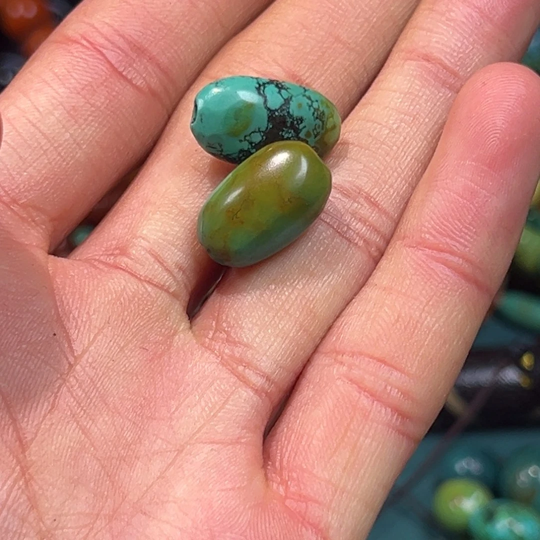 吊坠猴头核桃菩提佩珠颗颗精品