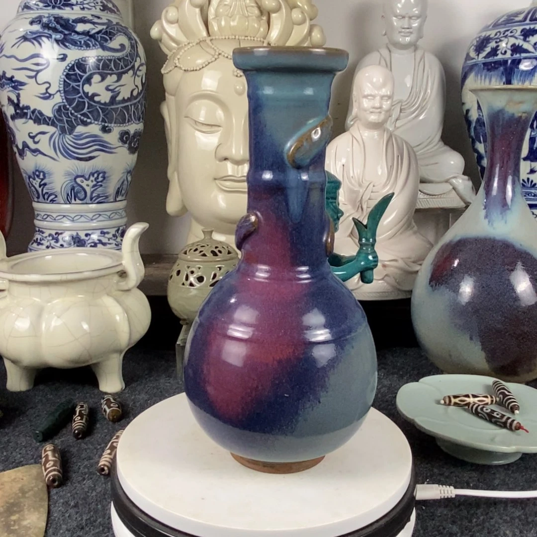 摆件瓷器瓷器瓷器瓷器