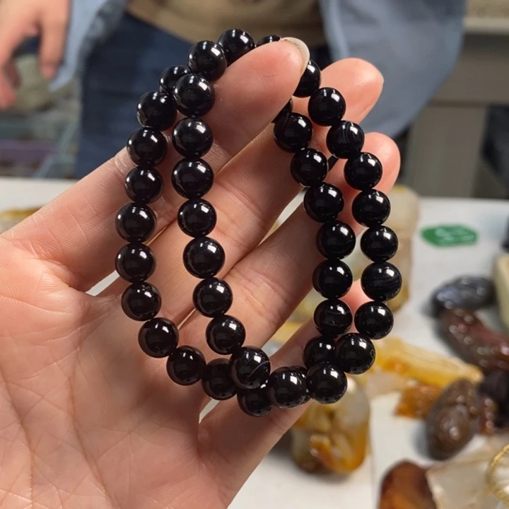 玛瑙/玉髓吊坠(不含链)未镶嵌