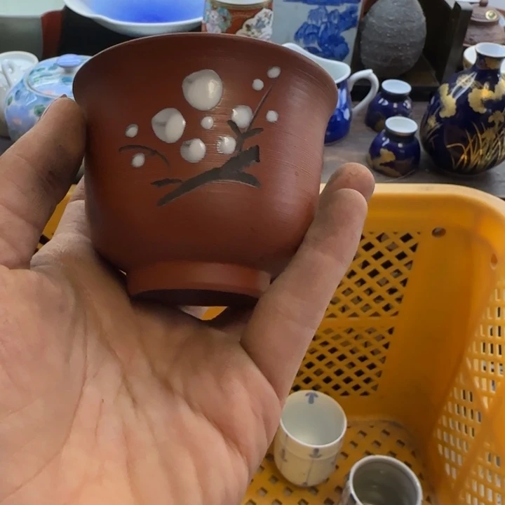 夏***喵瓷片一物一拍感谢支持