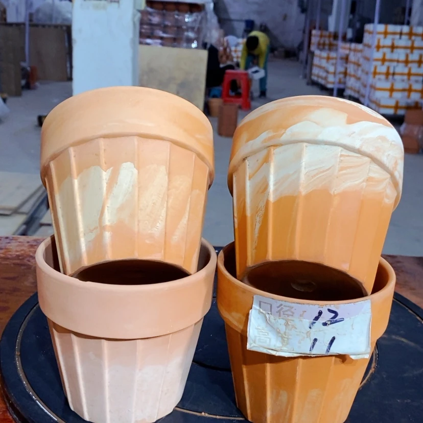 【闪购商品】冰淇淋12×11-4