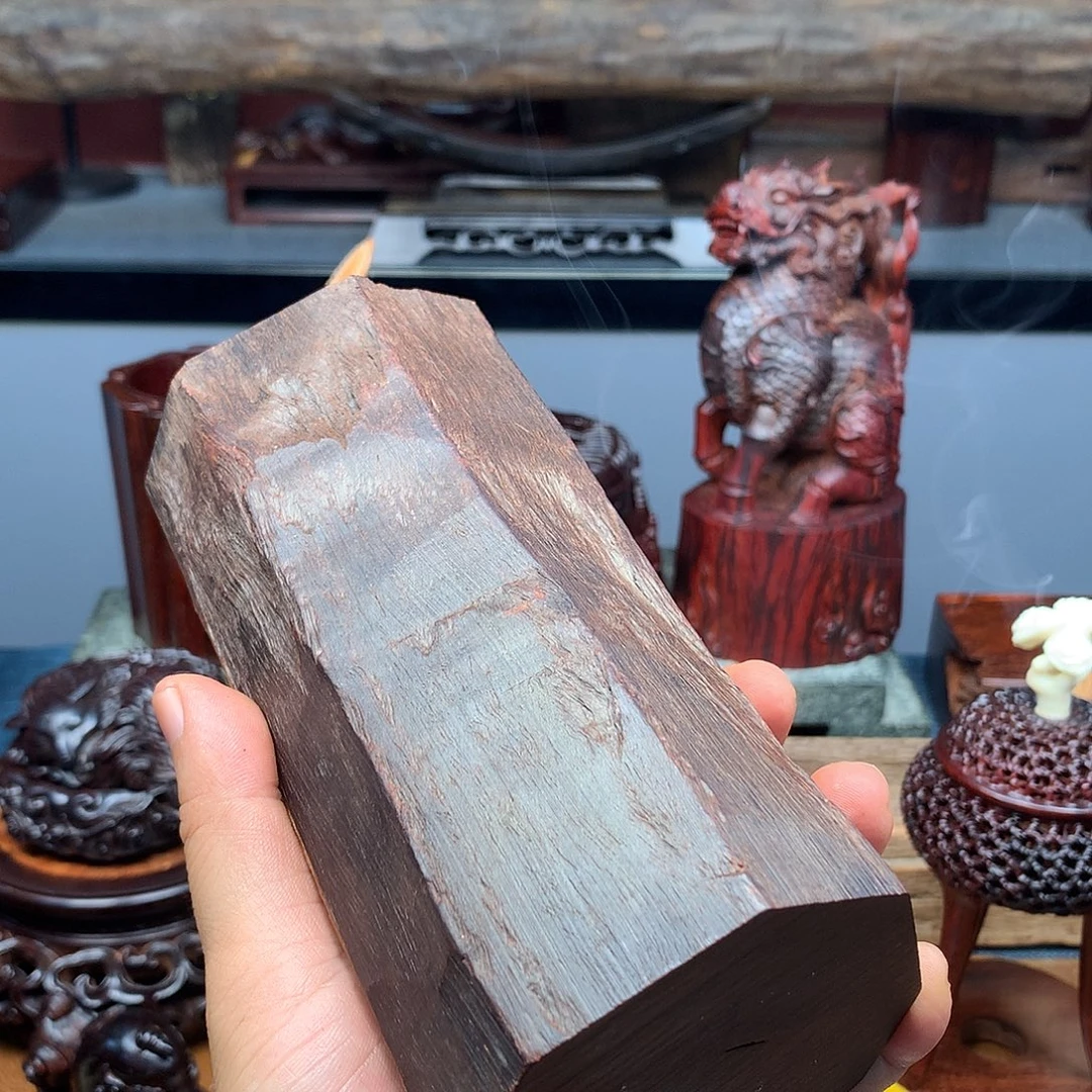 锦***恒檀香紫檀（小叶紫檀）好好好好好好