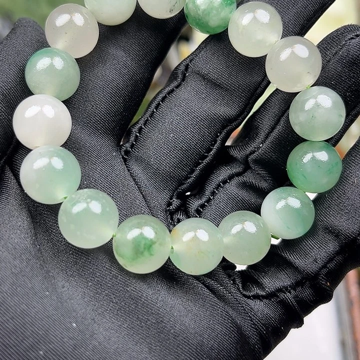 未镶嵌和田玉珠宝奇石