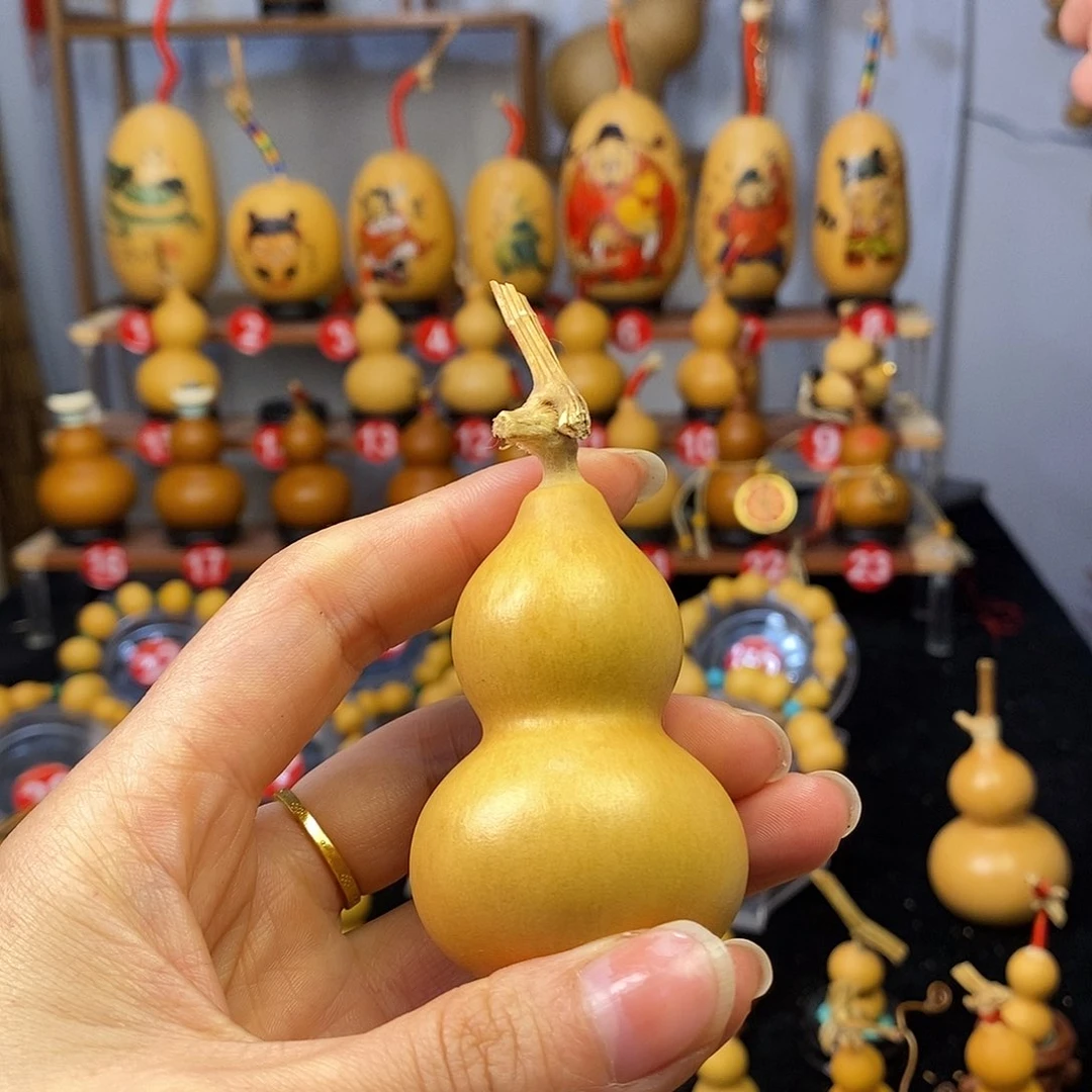 幕*葫芦葫芦葫芦葫芦